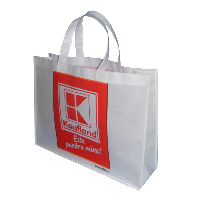佛山KB56 环保手提袋