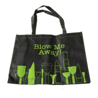 佛山KB65 无纺布袋