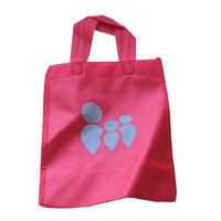 佛山KB01 无纺布袋（可定制）