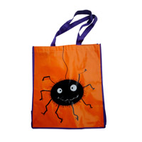 佛山KB05 覆膜无纺布袋（可定制）