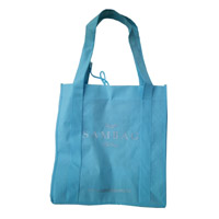 佛山无纺布袋的常规选择厚度