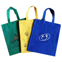 佛山KB08 无纺布袋（可定制）