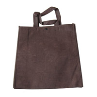 佛山KB09 无纺布袋（可定制）