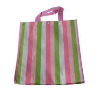 佛山KB11 无纺布袋（可定制）