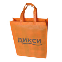 佛山KB15  无纺布购物袋